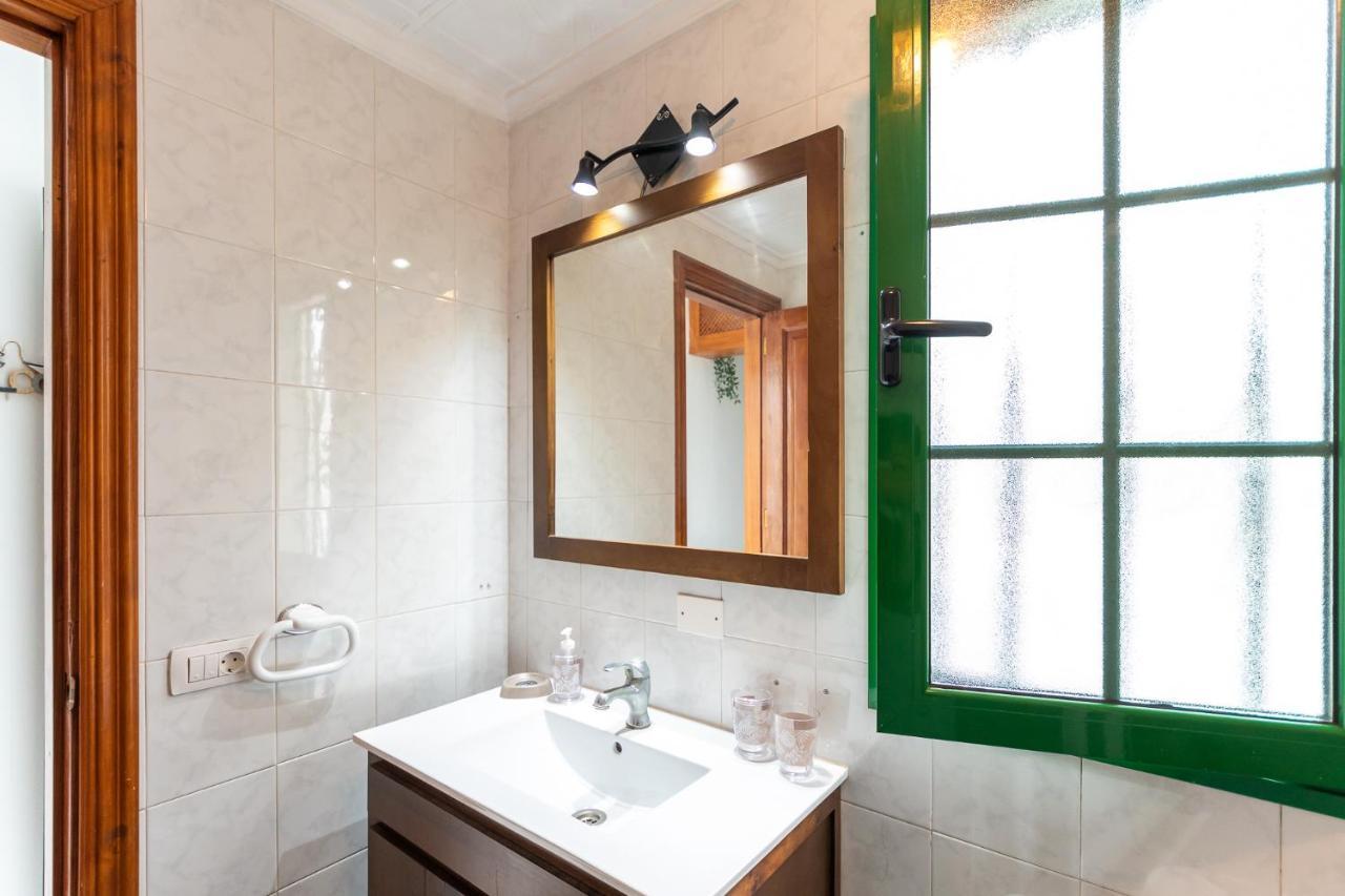 Casa Martin Apartment Puerto del Carmen  Bagian luar foto